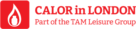 TAM Leisure Logo