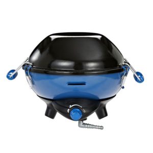 Campingaz Party Grill 400